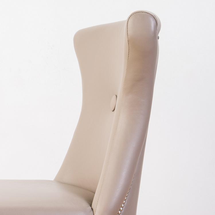 Маленький обеденный стул 48 Dining Chair