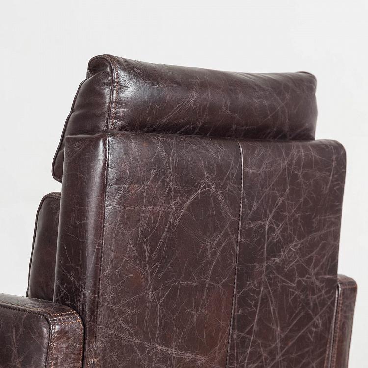 Рабочее кресло Киплинг Kipling Office Chair