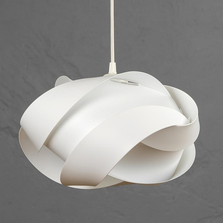 Подвесной светильник Лента, S Ribbon Hanging Lamp Small