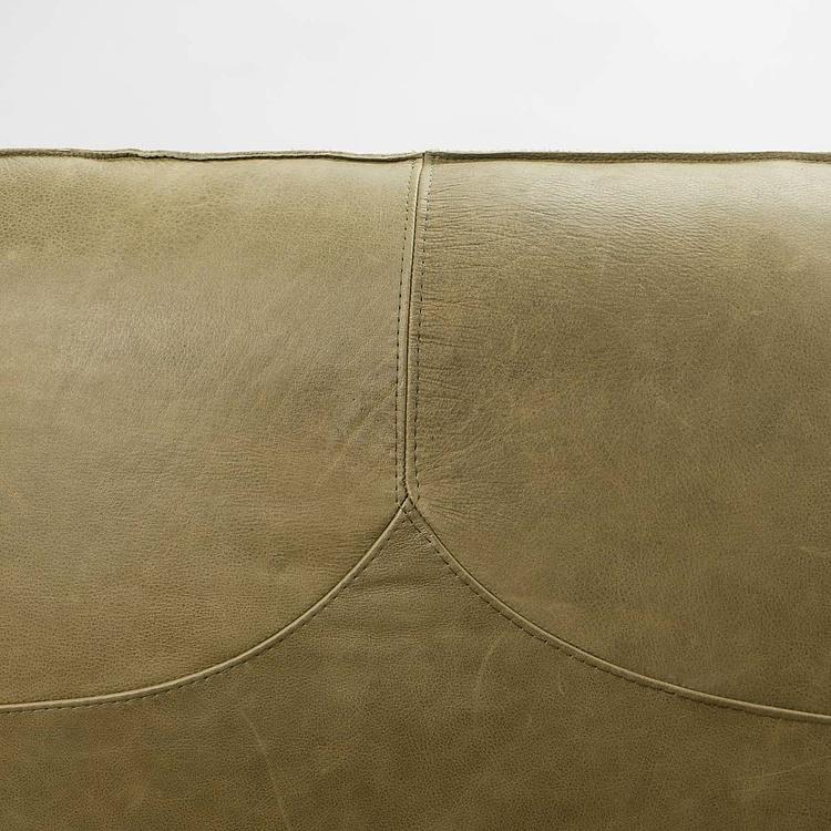 Кресло Босс Boss 1,5 Seater