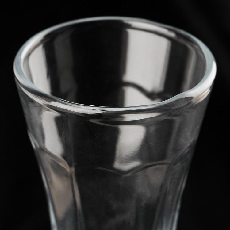 Графин Панама Paname Carafe