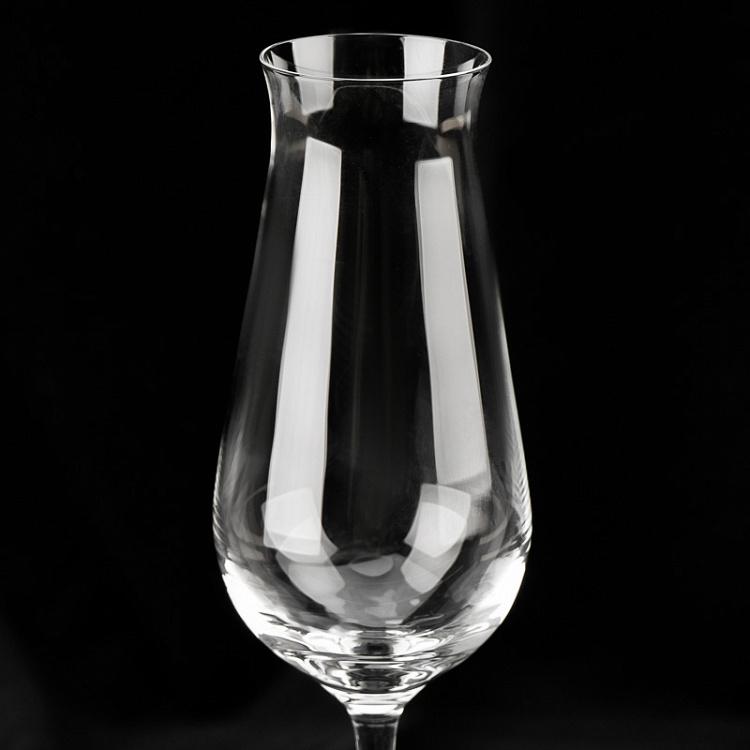 Бокал для шампанского Желание Desire Champagne Glass