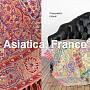 Новое поступление великолепных покрывал от Asiatica, France