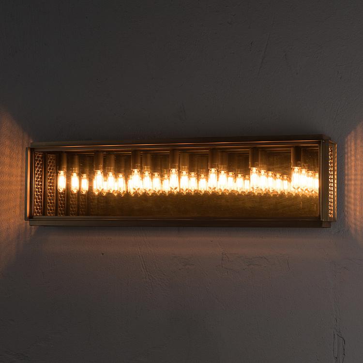 Бра Инсепшн Inception Sconce
