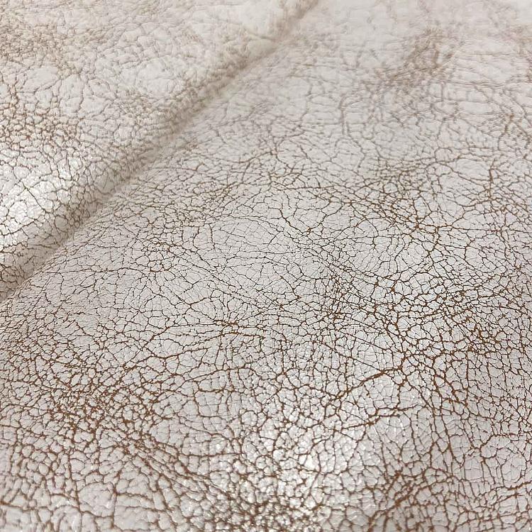 Двухместный модульный диван Шебби 7 Shabby Group 7