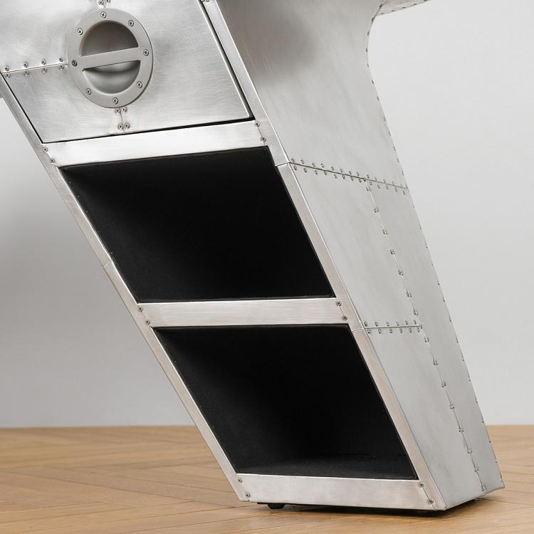 Письменный стол Крыло Wing Desk RM