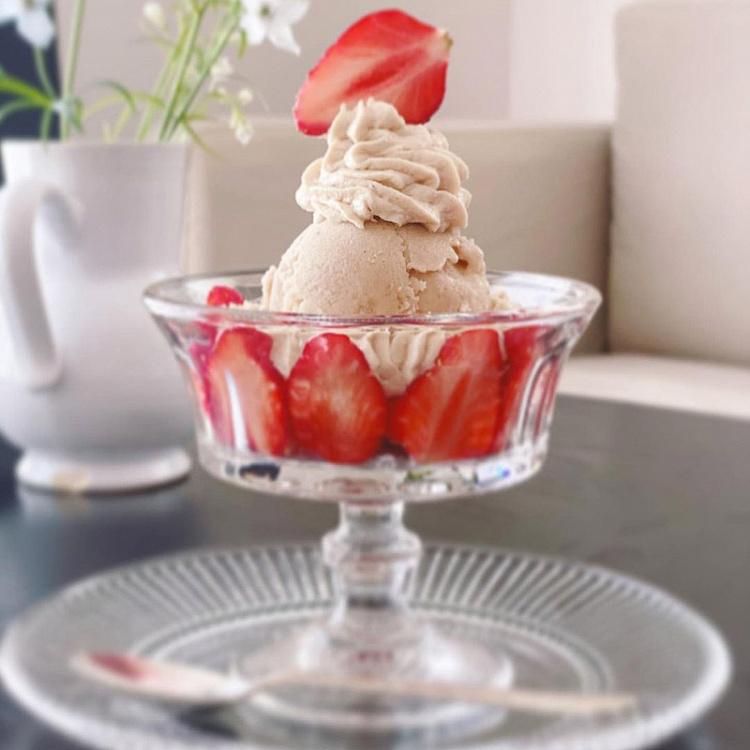 Креманка Перигор Perigord Champagne Glass