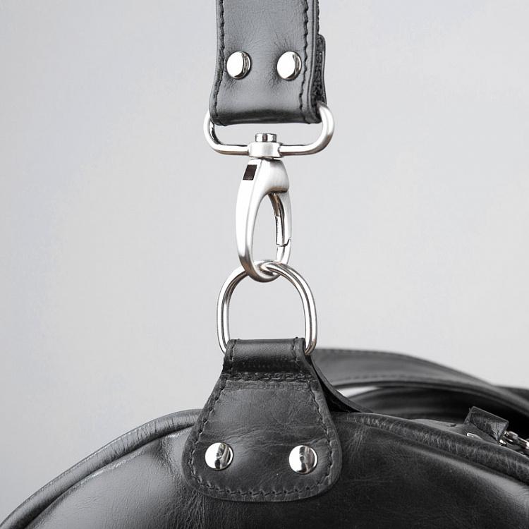 Спортивная сумка-банан модель № 38 Sport Bag Model 38