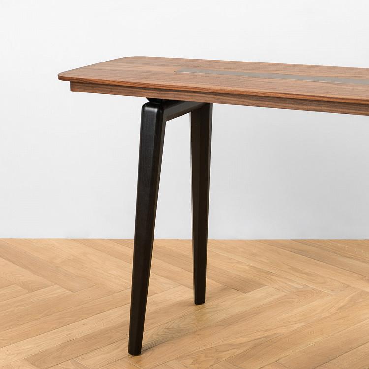 Консольный стол Аликуди Alicudi Console
