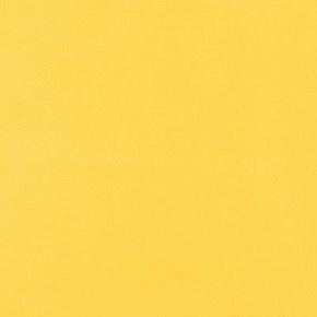 полиэстер Canary Yellow Velour