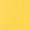 полиэстер Canary Yellow Velour