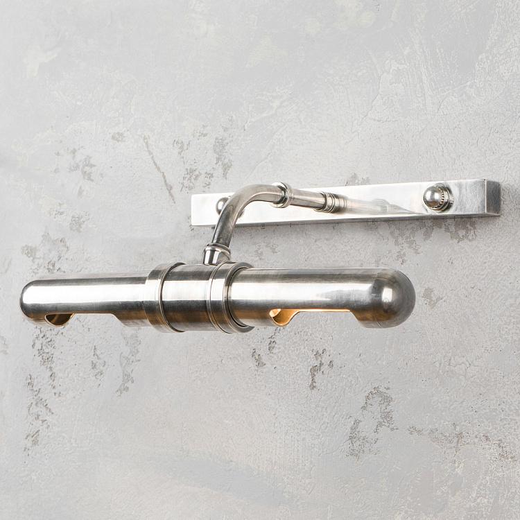 Бра Музей Museum Wallsconce