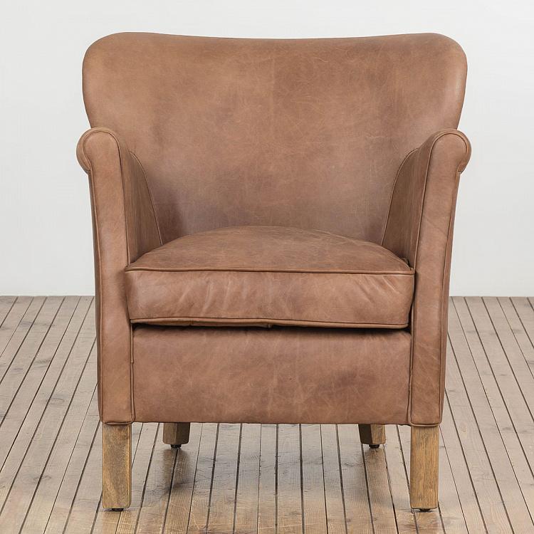 Кресло Гринвич Greenwich Chair