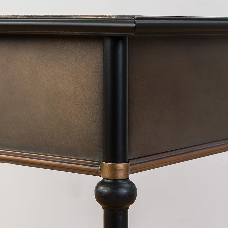 Письменный стол Гарвард Harvard Table With Drawer