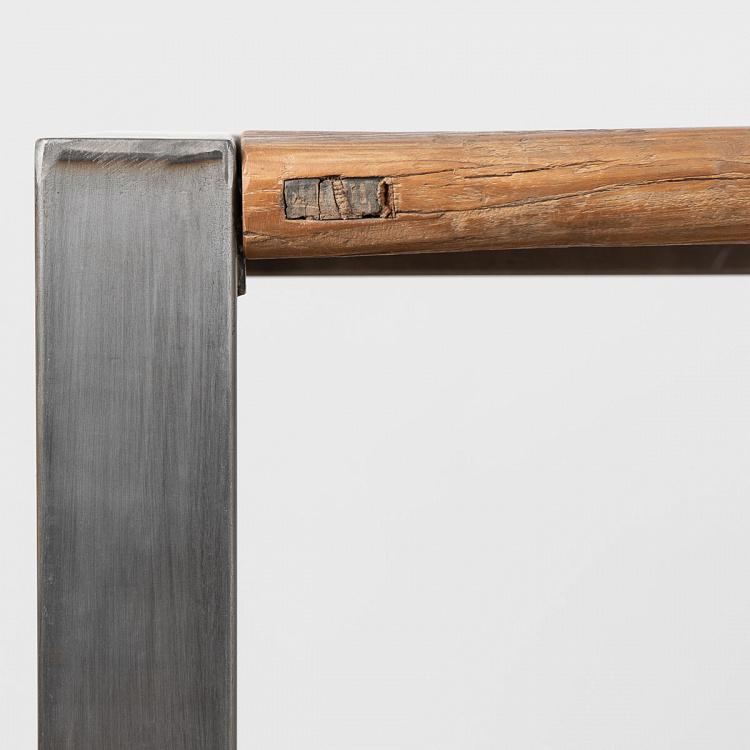 Консольный стол Фаундри Foundry Console