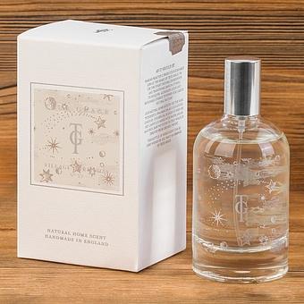 Roomspray Village Christmas 100 ml