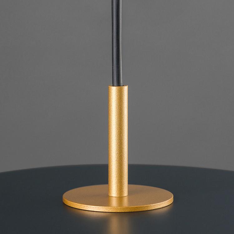 Подвесной светодиодный светильник Астерия, XS Asteria Hanging Lamp Micro