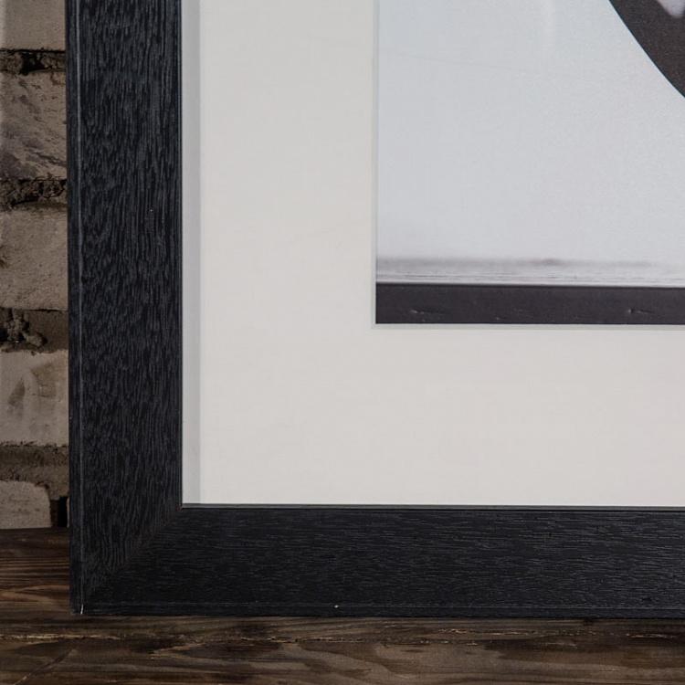 Фото-принт Внутри I Kelly Hoppen Print Inside I Large