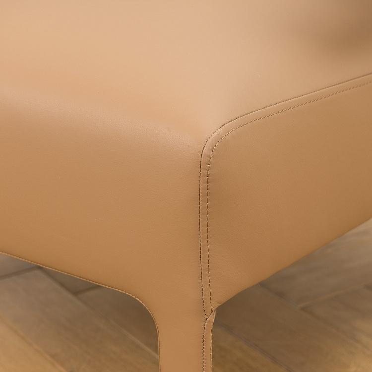 Кресло Гавелло Gavello Armchair