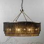 Люстра Tissot Chandelier Large