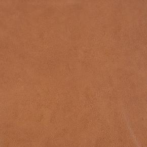 натуральная кожа Freehand Tipped Camel