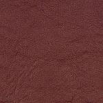 натуральная кожа Modique Claret