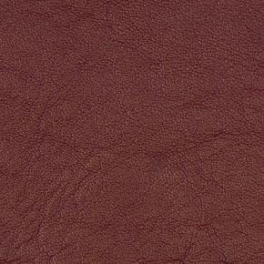 натуральная кожа Modique Claret