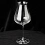 Бокал Desire Red Wine Glass 700 Ml