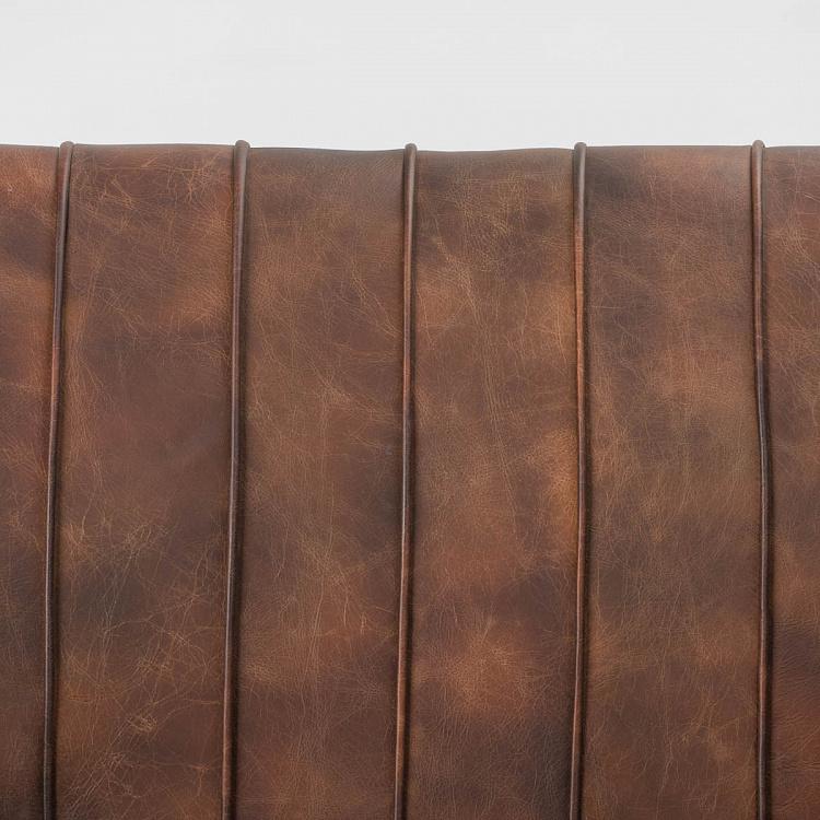 Двухместный диван Лион Lyon 2 Seater