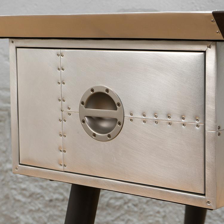 Письменный стол Рыцарь Knight Desk RM