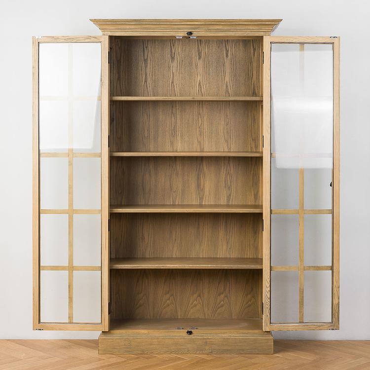 Сервант Катрин 1 Catherine Cabinet 1