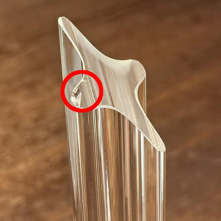 Люстра Ариана дисконт Ariana Chandelier discount