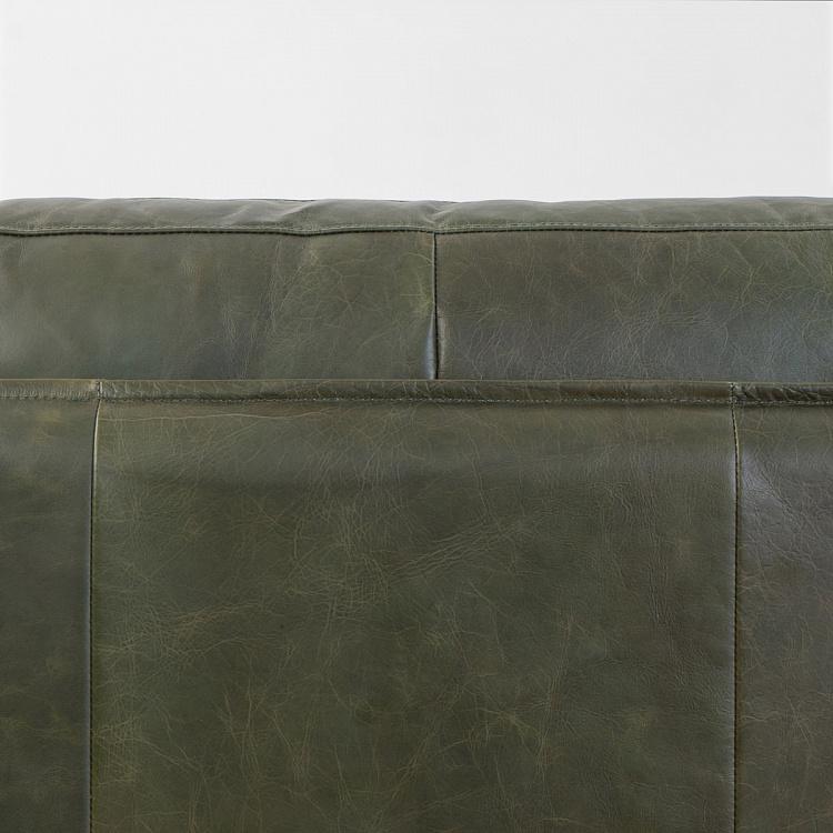 Трёхместный диван Рим Rome 3 Seater