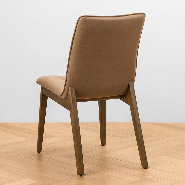 Стул Ария Aria Chair