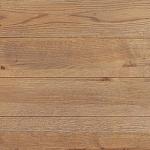 дуб Weathered Oak