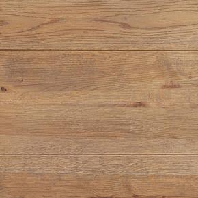 дуб Weathered Oak