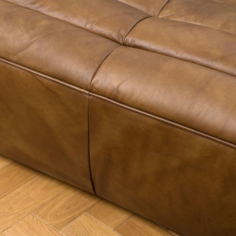 Угловой диван Меридиан Meridian Group PF