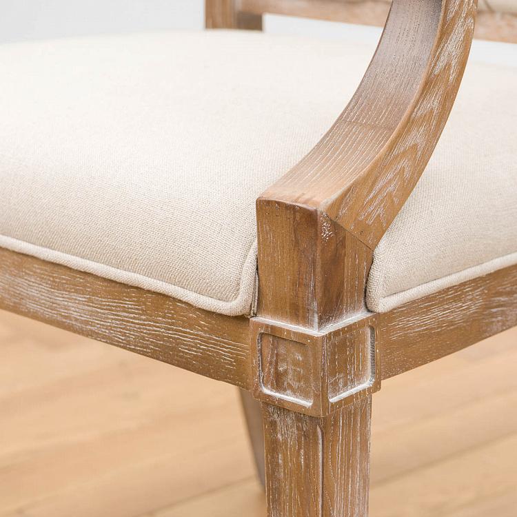 Стул Фредерик Frederic Dining Chair