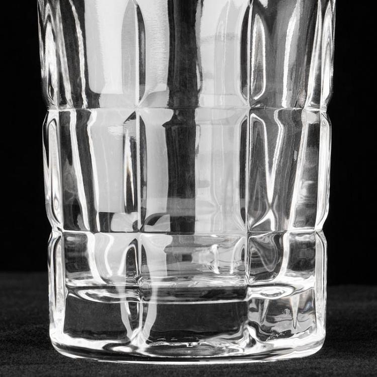 Стопка Грани After Shooter Taille Pointe