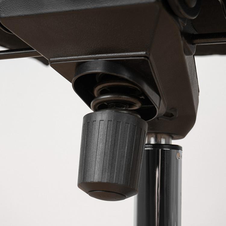 Рабочее кресло Киплинг Kipling Office Chair