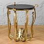 Прикроватный столик Octopus Side Table