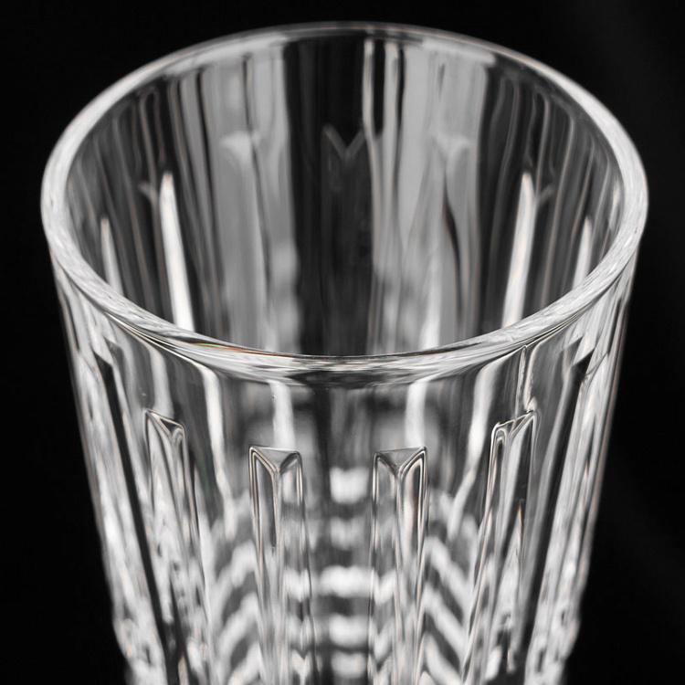 Бокал для шампанского Рандеву Rendez-Vous Champagne Glass