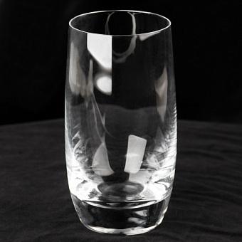 Shanghai Soul Glass Tall