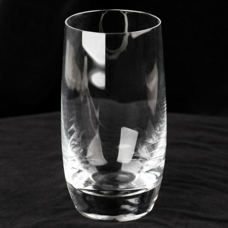 Высокий стакан Душа Шанхая Shanghai Soul Glass Tall