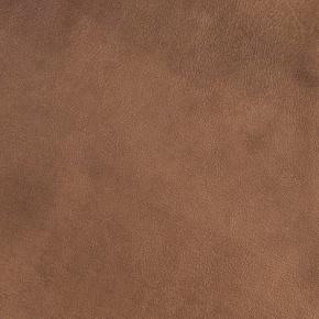 натуральная кожа Chocolate Whiskey