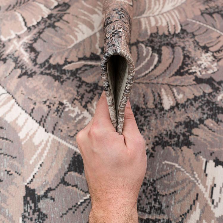 Безворсовый ковер Amiens LA3333-L168 Amiens LA3333-L168