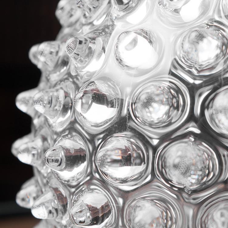 Высокий кувшин Диамант High Pitcher Hobnail