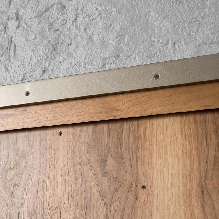 Зеркало с подсветкой Ласкари, M Lascari Mirror Medium