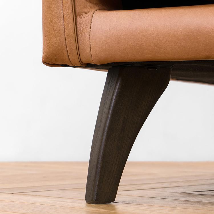 Кресло Марко Marco Armchair