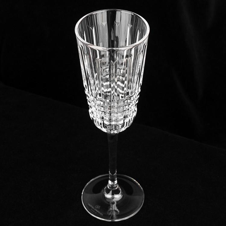 Бокал для шампанского Рандеву Rendez-Vous Champagne Glass